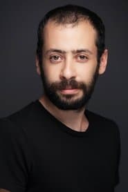 Sabri