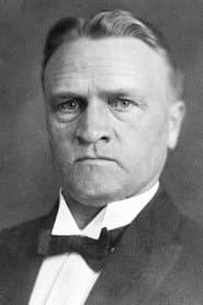 Aksel Vahl