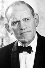 Fraser