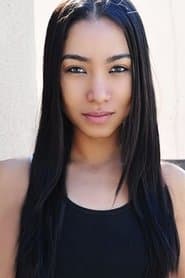 Caroline Waters