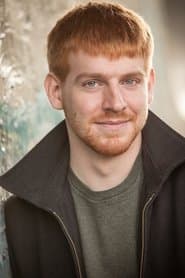 Cal McDonald