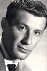 Grigore Cafanu