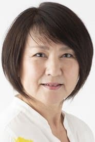 Tomomi Hazama