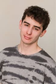 Federico