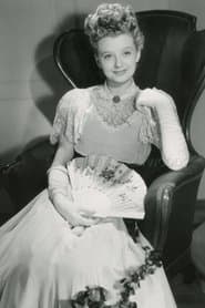 Duchess of Dino