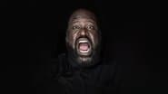 From Shaquille to Shaq