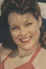 Minnie