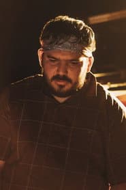 Ladrón 3