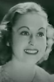 Jennie Akoor