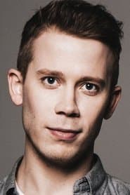 Einar
