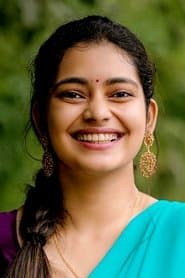 Praveena