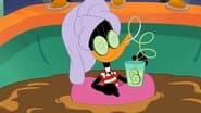 Daffy's Spa
