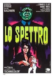 Lo spettro