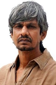 Dhanesh Varman