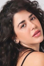 Jaque