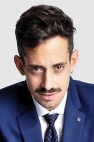 Alejandro