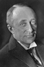 Jansen
