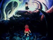 The Spell of Justice! Elohim Essaim!