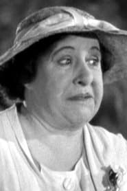 Mother-in-law