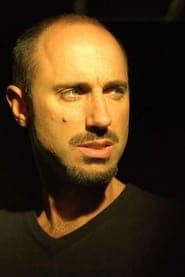 Amir