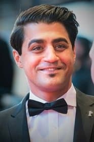 Mazdak