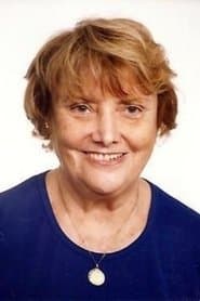 Eliane Cioccolini
