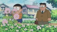 Episode 69