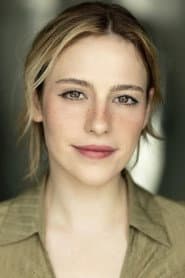Heloïse