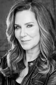 Catherine Reese