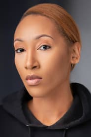 Alicia