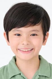 Kakeru