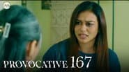 Episode 167