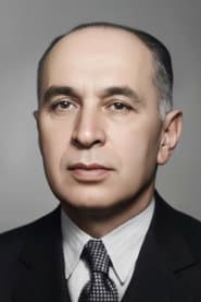 İbrahim Bin Ethem'in Oğlu