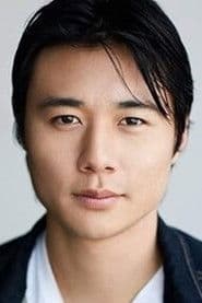 Jerry Guan