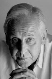 Alexander Voysey