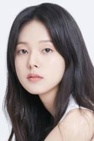 Eun-chae