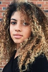 Brianna McCallister