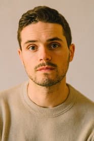 Kyle