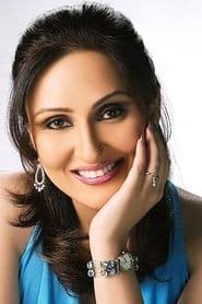 Abhay Singh's Wife