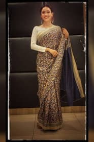 Keshav's Wife