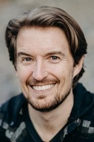 Christopher Robin (voice)