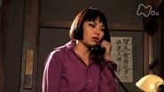 Episode 110