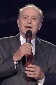 Singer