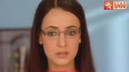 Gunjan , a Brilliant Student