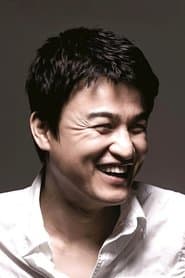 Detective Woo