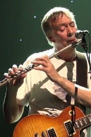 Guitars, flute, vocals, keyboard
