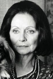 Yvonne Didier