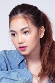 Ysa