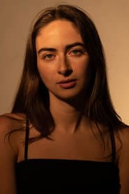 Carla