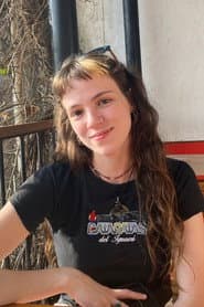 Eugenia